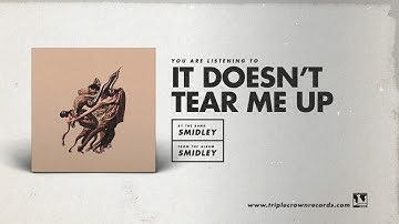 Smidley - "It Doesn