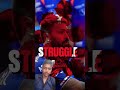 hardik pandya trade 😔 #subscribe #viral #views #comment #cricket