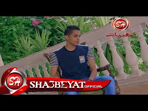 محمود رياض كليب بعدك يا امى اخراج نصر كامل حصريا على شعبيات 2016  