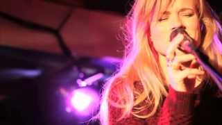 Ilse DeLange - I Need for You (live @ BNN That&#39;s Live - 3FM)