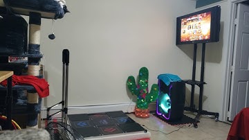 MAX 300 ESP AAA clear