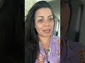 Follow now if you’re learning TikTok Shop affiliate marketing and want to grow with women building