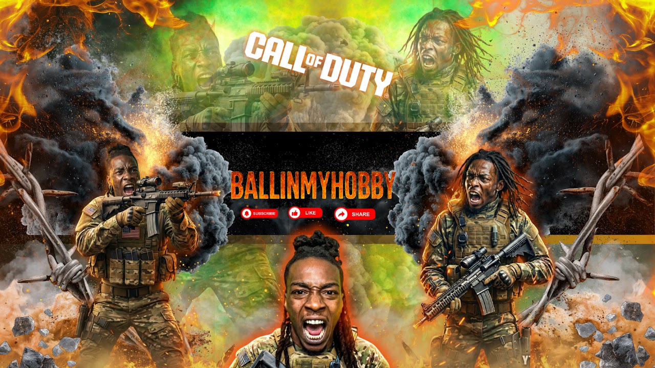 HIGH KILL GAMES LIVE WARZONE SEASON 1 RELOADED SOLOS