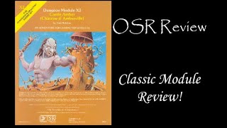 Rpg Retro Review Castle Amber