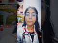 NEET Aspirants Must Watch | MBBS Student’s Secret Tip for NEET 2026 Aspirants 🔥 #Shorts