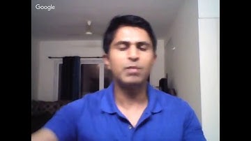 Is This a Sales Call - Objection Handling - Ultimate Sales Machines