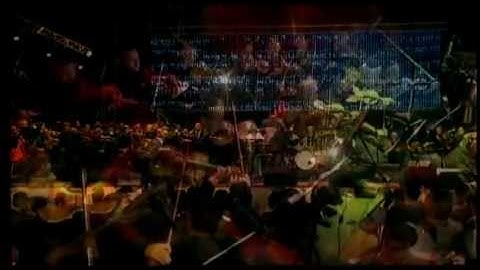 Thumbnail of והיא שעמדה - שוואקי ויונתן רזאל קיסריה 1 | Vehi Sheamda - Shwekey Caesarea I