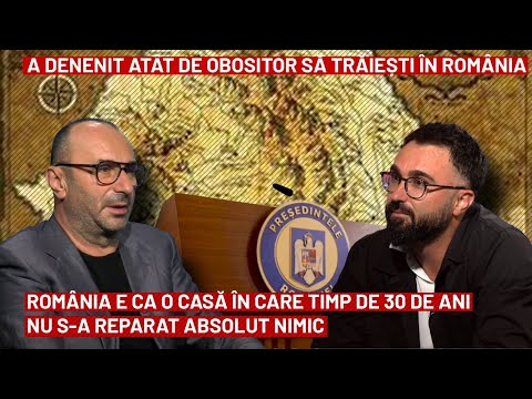 Video: Ce sunt așteptări mari?