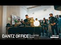 Costas live  dantz club dantz office