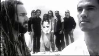 Christafari   Valley of Decision Official Music Video HD Lyrics Subtituladoyoutube com screenshot 5