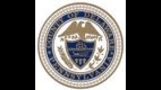 Delco ROW | Scheduling Your Marriage License Appointment