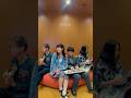 #パスピエ 新曲「メケメケ」 sofa ver. MVフルサイズは関連動画から📺各音楽サービスの詳細はプロフィール、公式サイトをご確認ください#PASSEPIED#メケメケ