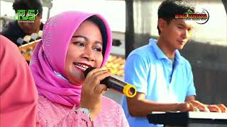 TETEP DEMEN || BIMA JANTARA || Live Karangreja Cirebon, 23/3/2020