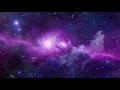 Get Lucky Slowed Reverb 