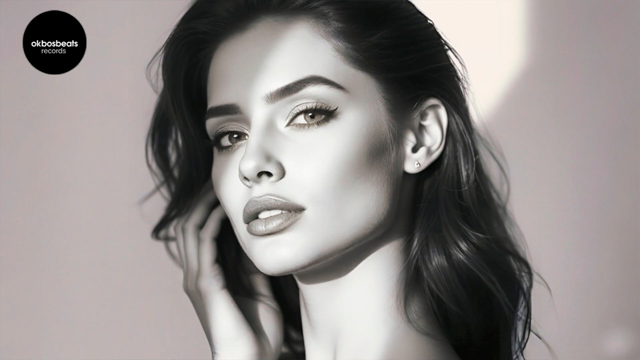 Guarda okbosbeats - Aurora (Original Mix) su YouTube Guarda okbosbeats - Aurora (Original Mix) su YouTube