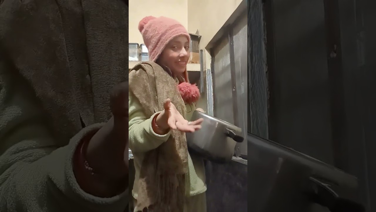 Shweta vlogs  Yeh vlog un sab ke liye haijo maa se door hain,  (