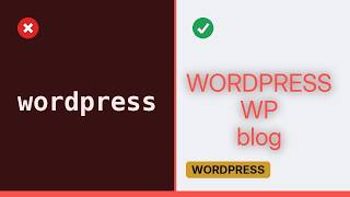Wordpress: Proper way to change the path of uploads folder for existing WordPress site