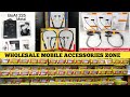 2022 Wholesale mobile accessories #mobileaccessorieswholesale