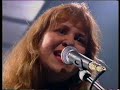Throwing Muses - Dizzy (live,Big World Caffe,1989)