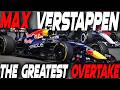 Max Could Win in a Tractor’… Really? The Hype Is Being Tested in 2026 #maxverstappen