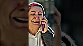 kız kaçırtma böylemi oluyo😅#kadir #pakize #uzakşehir #kesfet #kesfet #edit #global