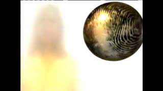 2/18/2001 Commercials Part 12