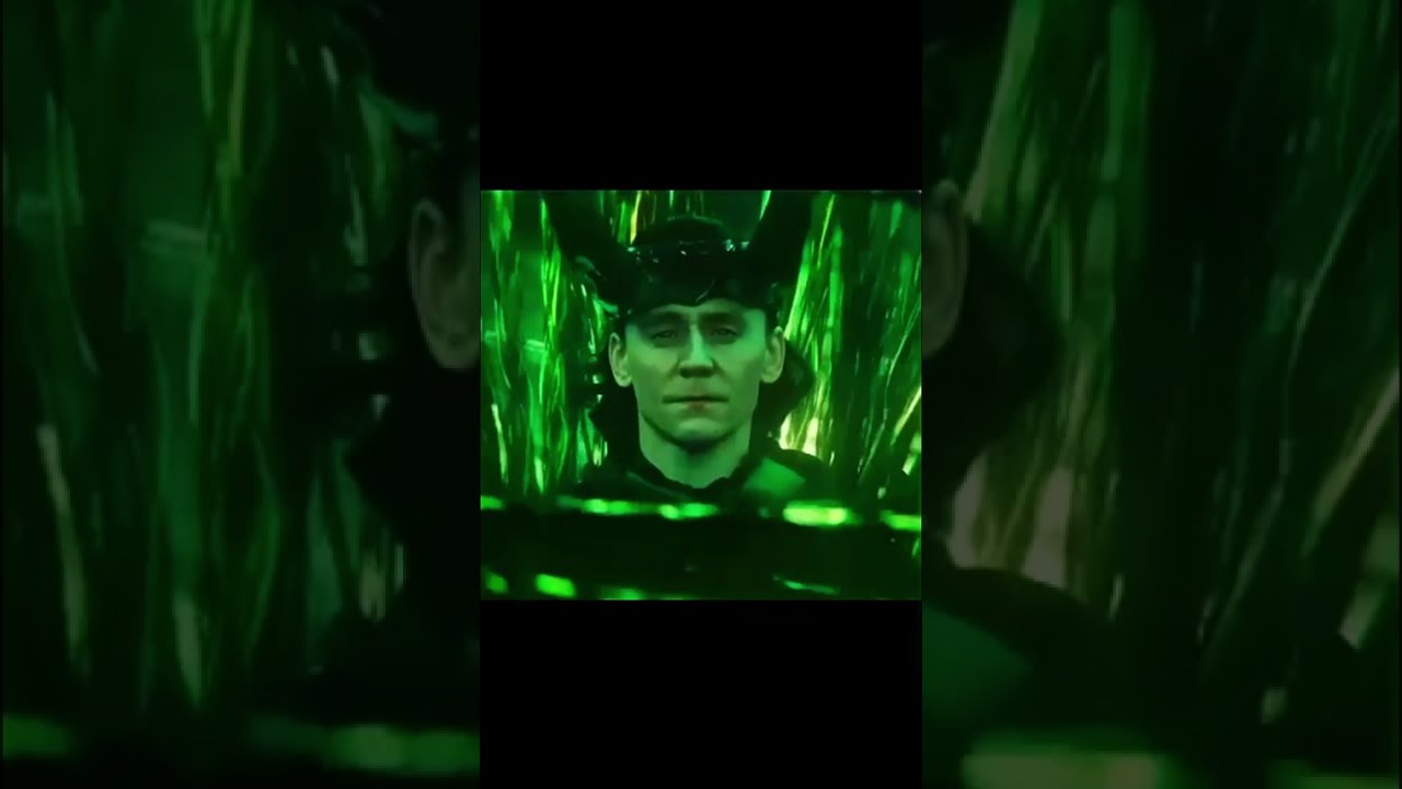 I CAN'T MOVE ON | #shorts  #marvel#loki  #edit