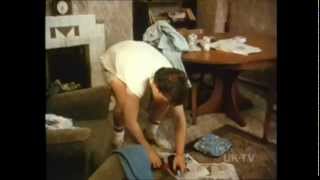 Prospects Episode 6 Standing On Your Own One Foot 24