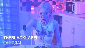 JEON SOMI (전소미) - 