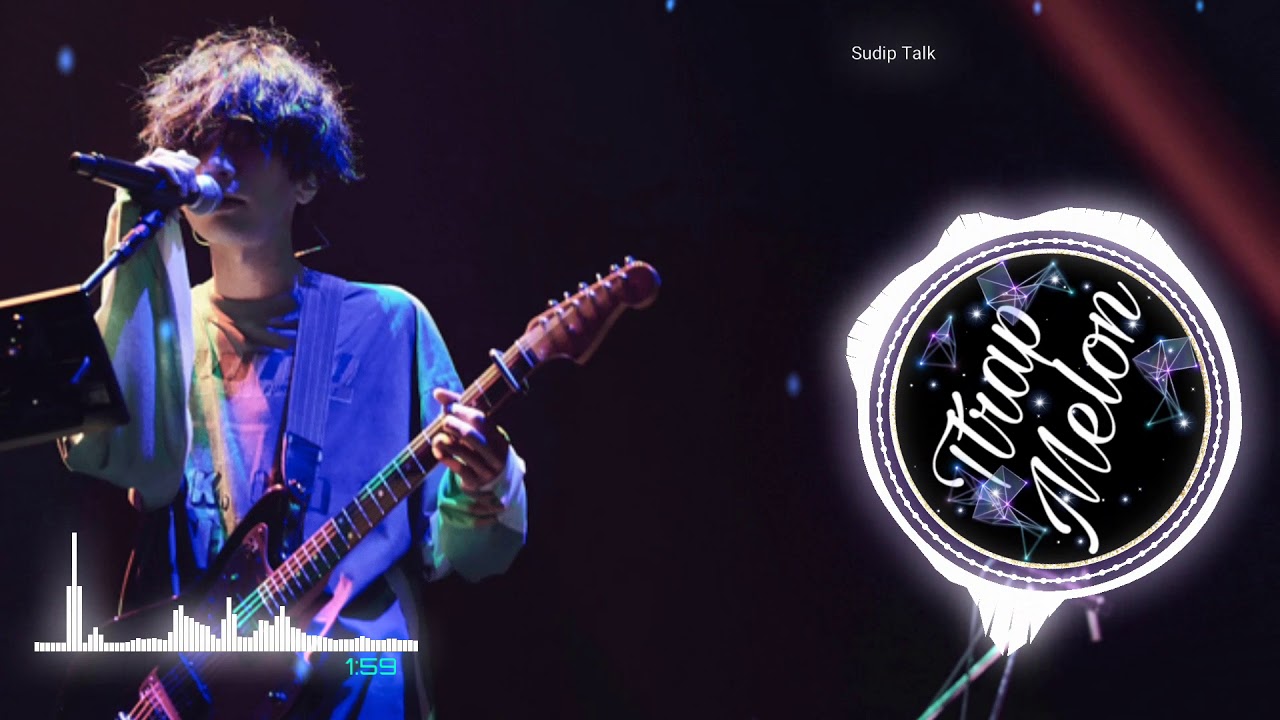 Kenshi Yonezu [FlowerWall] YouTube