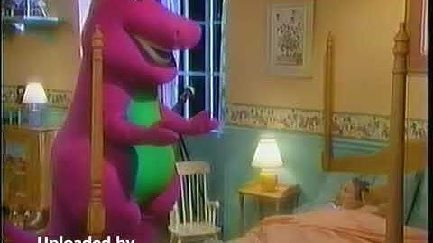 First Adventures (2001 Version) Part 11