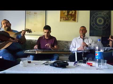 Calgii Merak -