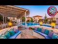 VISTA Villa | Antalya, Turkey | Hotel Review 🏨