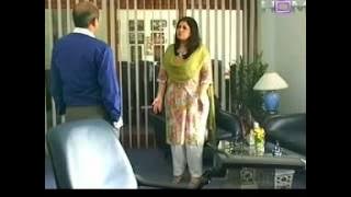 Janam Jali Episode 9    Part 1