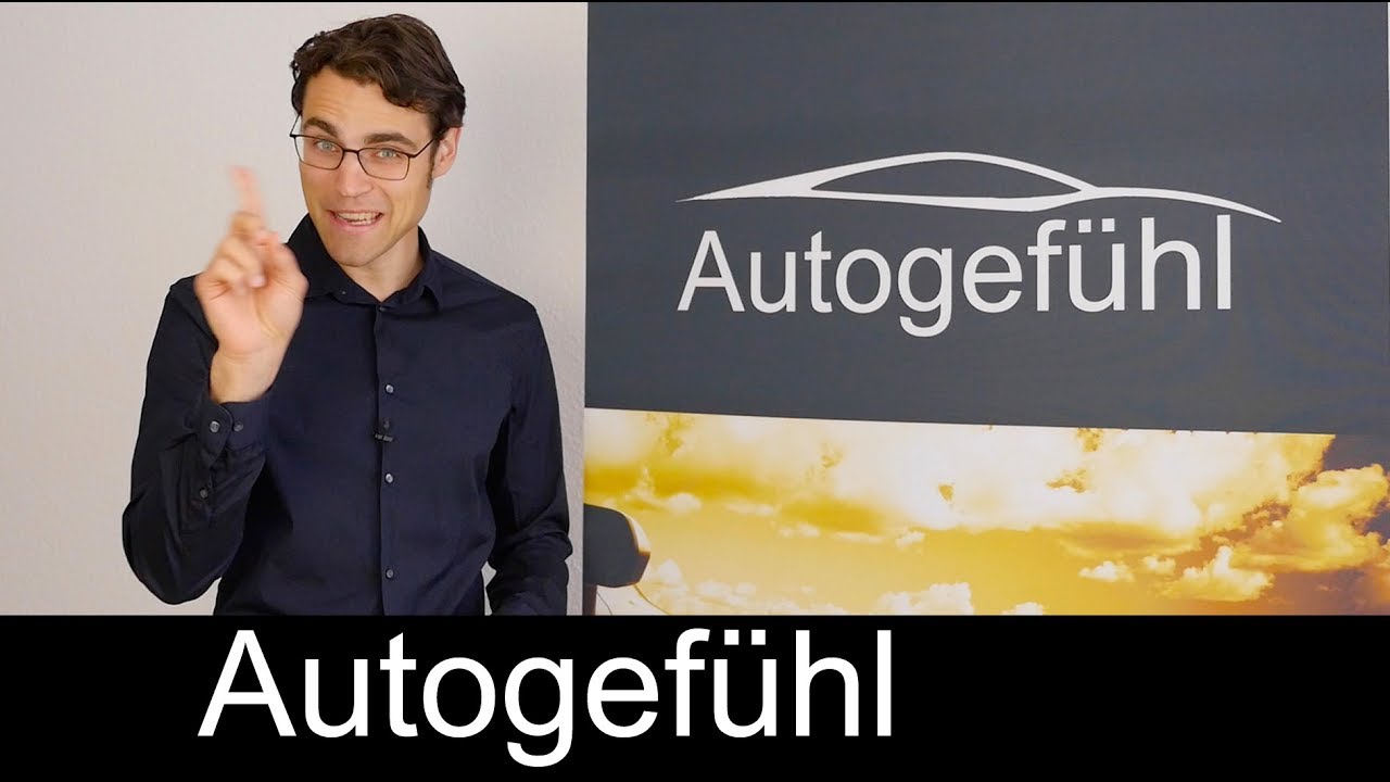 neuero ship unloader Don't miss the next video!! Autogefühl