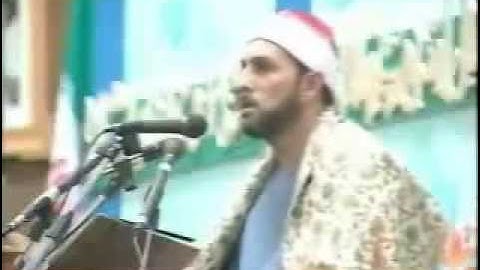 تلاوة قرأنية | الشيخ محمد بسيوني ما تيسر من سورة الروم