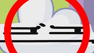 Ytp - Nightmare Of The Phobes With Claustros Or Something Idk