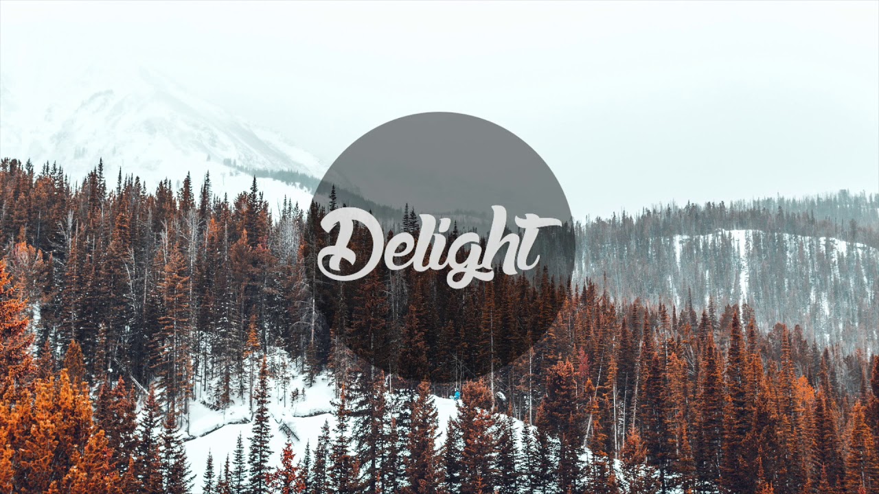 The Vanguard Project - Think About