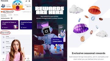 Metamask Wallet Airdrop Complete Guide Hindi | Metamask Airdrop Claim | Metamask Airdrop New Update