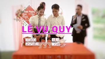 ĐÁM CƯỚI DÂN TỘC THÁI ĐEN TẠI BẢN DỒM PÚNG TRA THUẬN CHÂU LVQ NGỌC HUYỀN & VĂN THỂ 31/12/2022