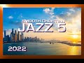 Smooth Christian Jazz #5 2022