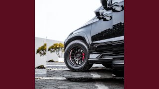 Download Lagu INST SALJU MP3