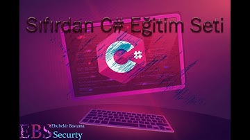C# Splitter Kullanımı Ve Özellikleri | Sıfırdan C# Eğitim Seti