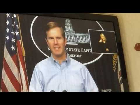 travel's-p1-john-stephenson-governor-andy-beshear's-news-team-coronavirus-4-19-2020-sunday