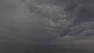 Ocean Phantom