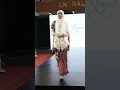 When Tradition Becomes Personal, Not Ceremonial - Royal Kebaya