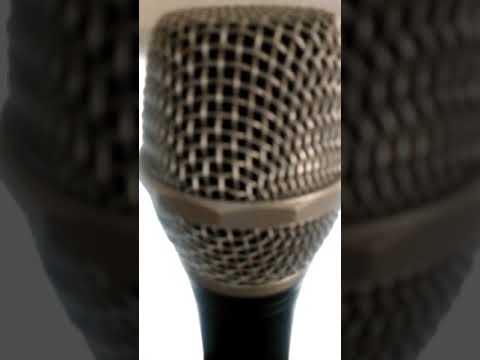 Fato Mori Dusmanke Vaska Ilieva Karaoke 