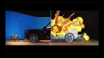 Making Of DJ Khaled - Celebrate ft. Travis Scott, Post Malone