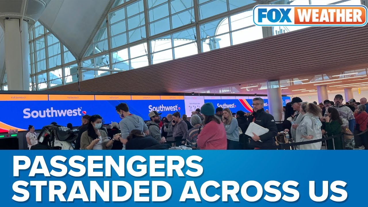 Southwest Flights Search Southwest Flights Search