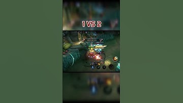 Freya vs Argus ft Lancelot #freya #lancelot #mobilelegends #mlbb #mlb #ml #fyp #shorts #shortvideo